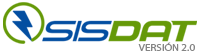 Logo de Verser